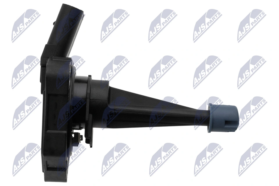 Sensor, nivel de aceite del motor EPO-AU-018