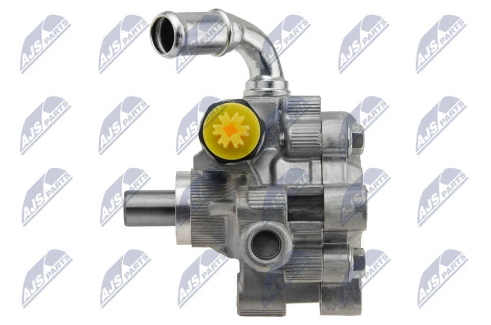 NTY SPW-CH-059 Hydraulic Pump, steering
