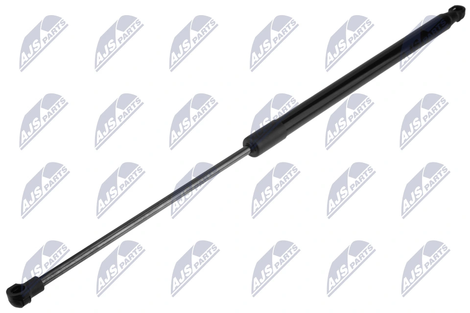 Gas Spring, boot/cargo area AE-TY-054