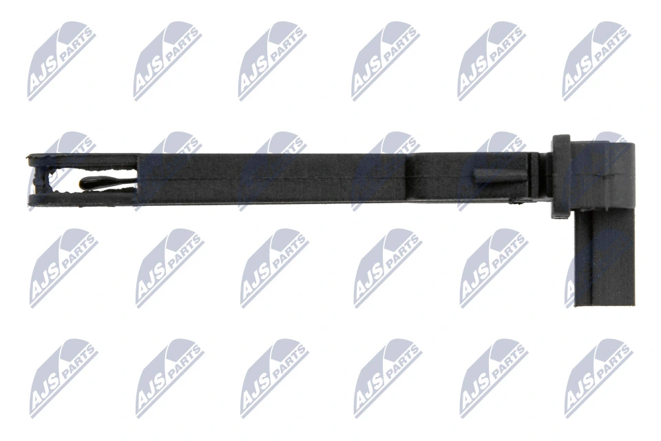 Sensor, interior temperature ECT-BM-008
