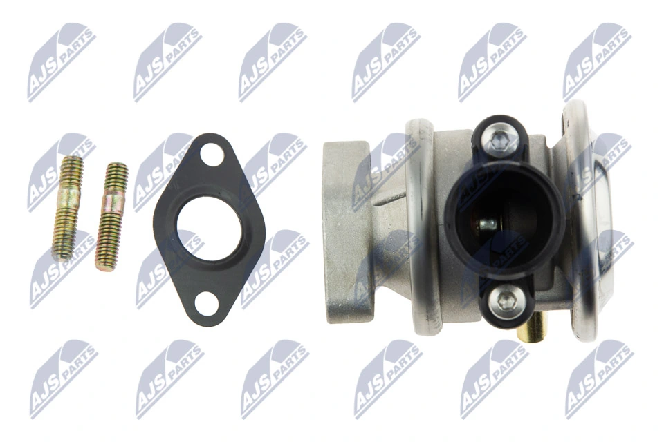 NTY EWP-BM-003 Valve, secondary air pump system
