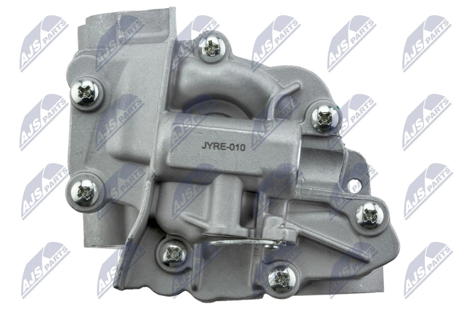 Oil Pump BPO-RE-010