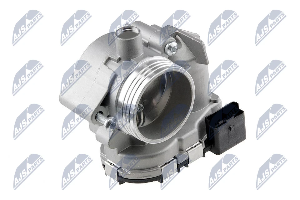 Throttle Body ETB-CT-000
