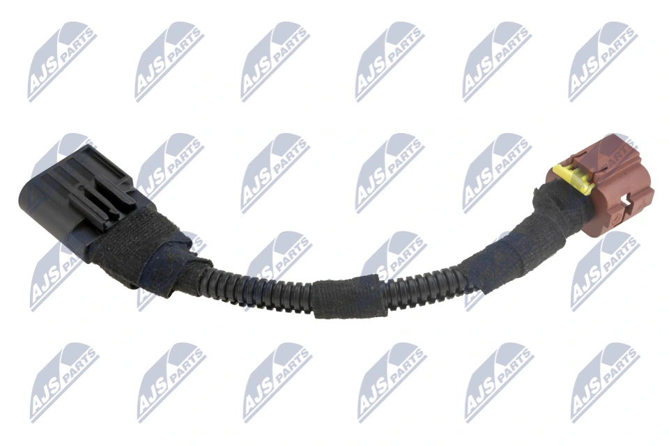 Adapter Cable, air supply control flap ETB-FT-001