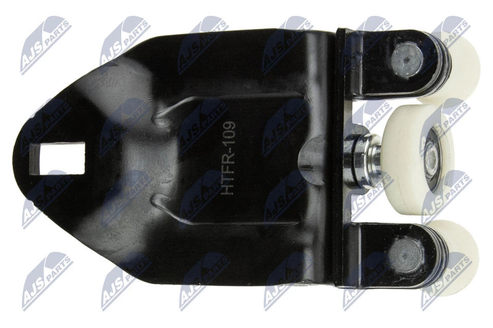 Roller Guide, sliding door EZC-FR-109