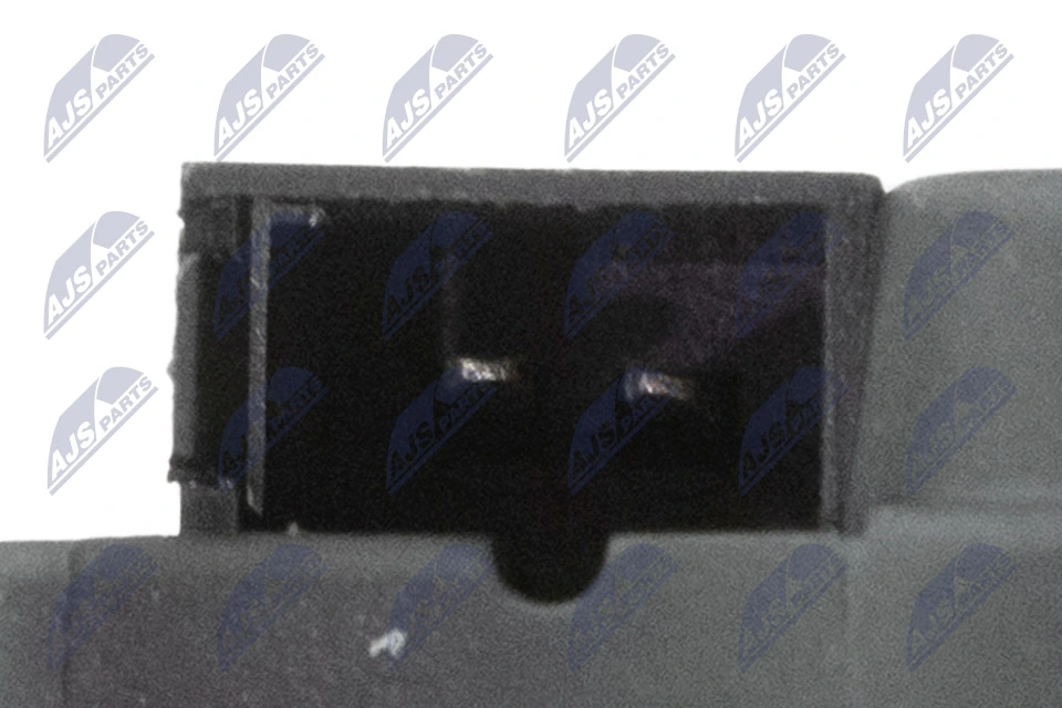 Actuator, fuel filler flap EZC-SK-072