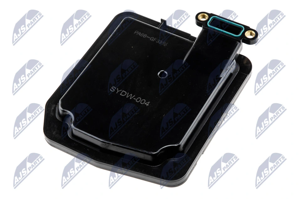 NTY FSF-DW-004 Hydraulic Filter, automatic transmission