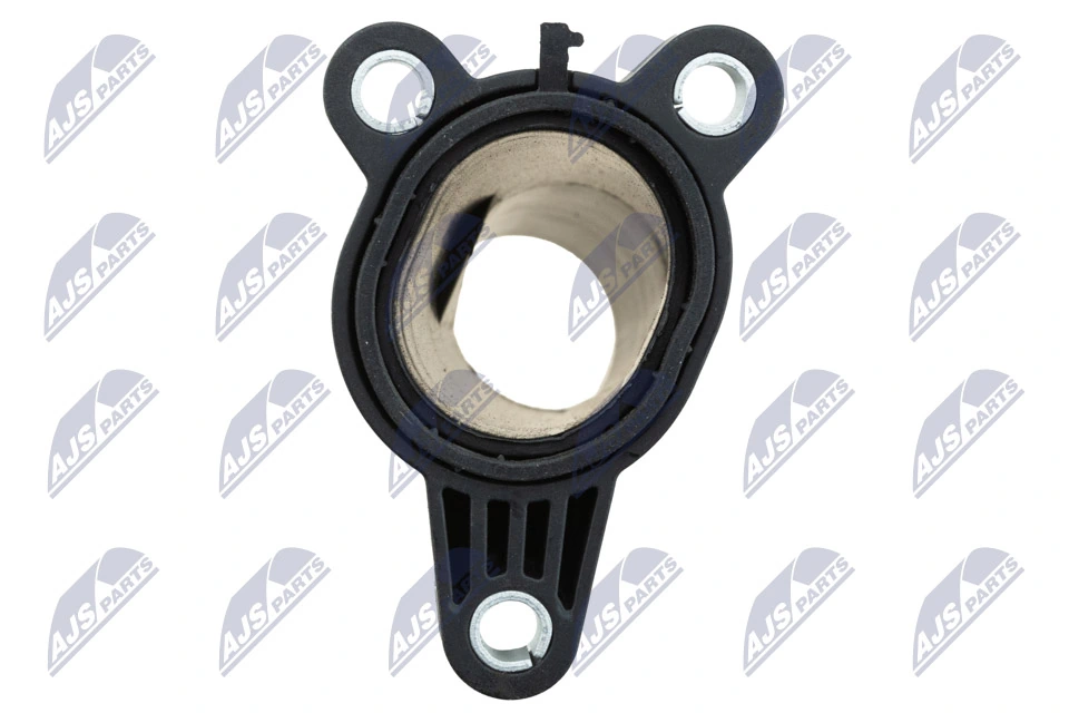 Coolant Flange CTM-BM-054