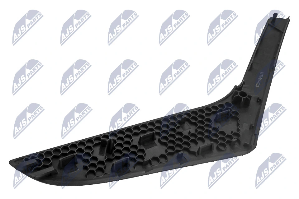 NTY EZC-VW-403 Exterior Door Handle