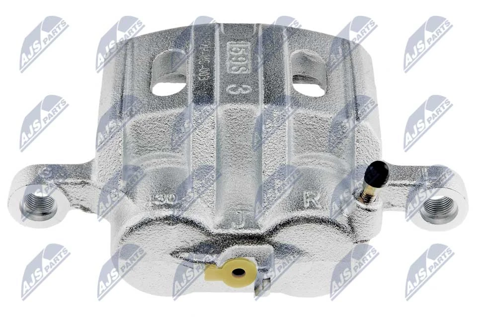 Brake Caliper HZP-MS-003