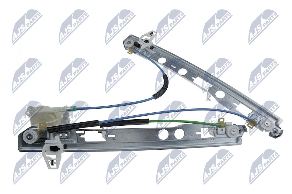 Window Regulator EPS-RE-006