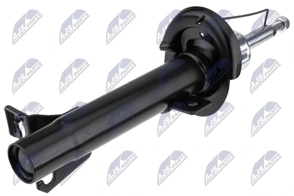 Shock Absorber A-FR-044