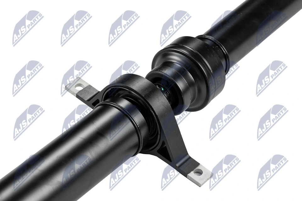 Propshaft, axle drive NWN-LR-012