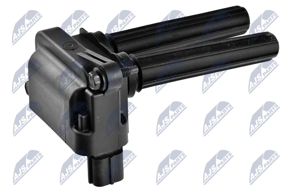 Ignition Coil ECZ-CH-006