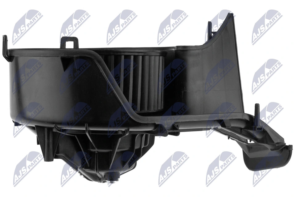 Interior Blower EWN-PL-008
