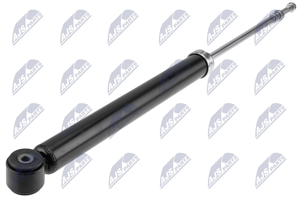 NTY A-TY-077 Shock Absorber