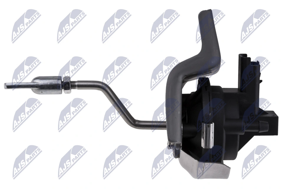 Boost Pressure Control Valve ECD-PE-004