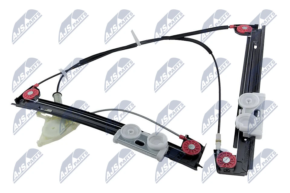 Window Regulator EPS-BM-052