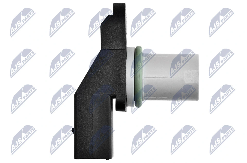 Sensor, camshaft position ECP-BM-009