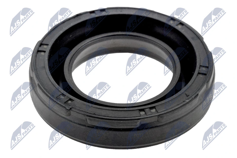 Seal Ring, spark plug shaft EUS-NS-001