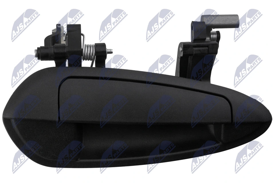 NTY EZC-FT-249 Exterior Door Handle