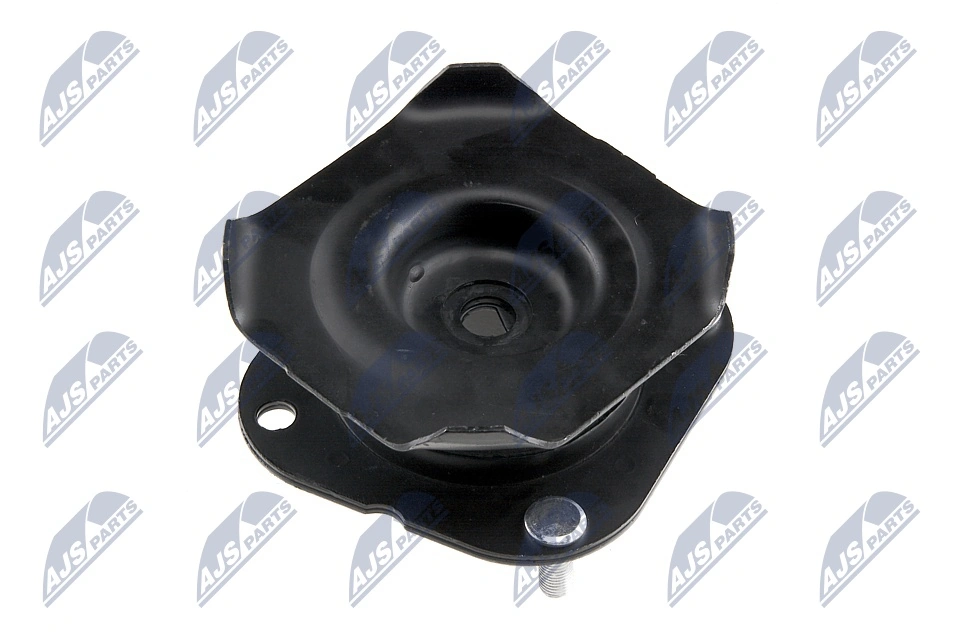 Suspension Strut Support Mount AD-MZ-032