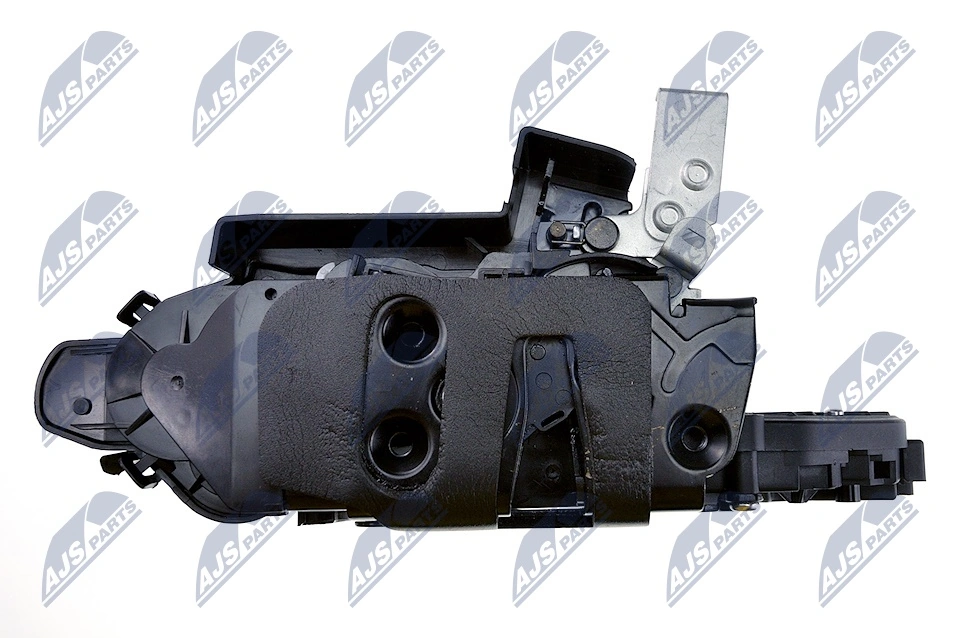 Door Lock EZC-FR-001