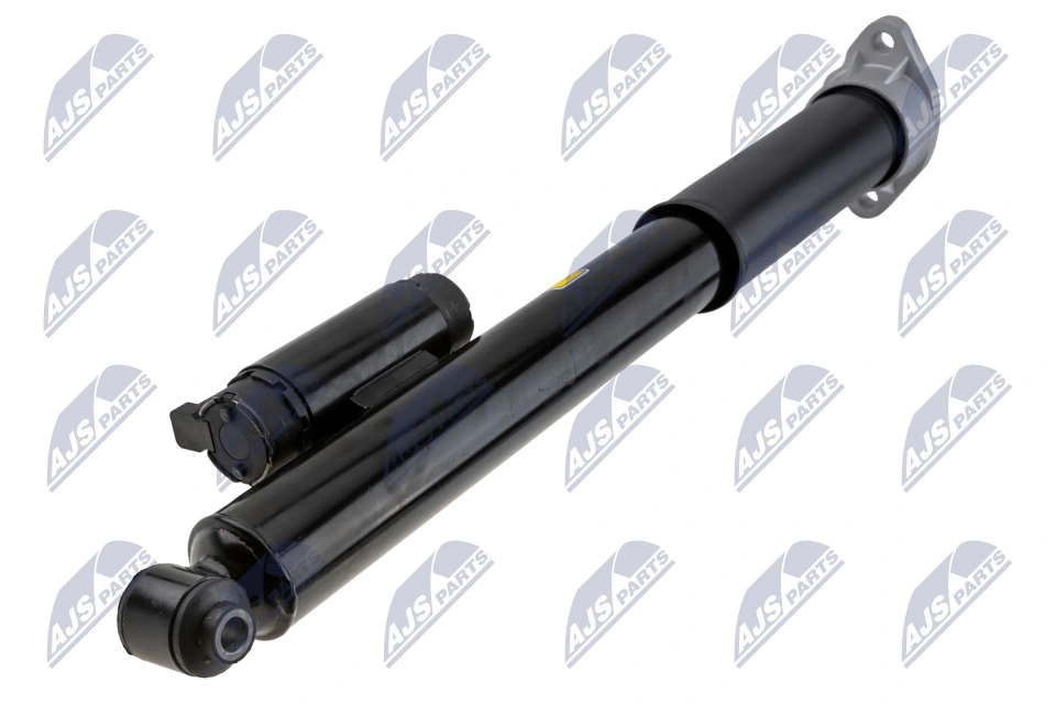 NTY A-ME-006 Shock Absorber