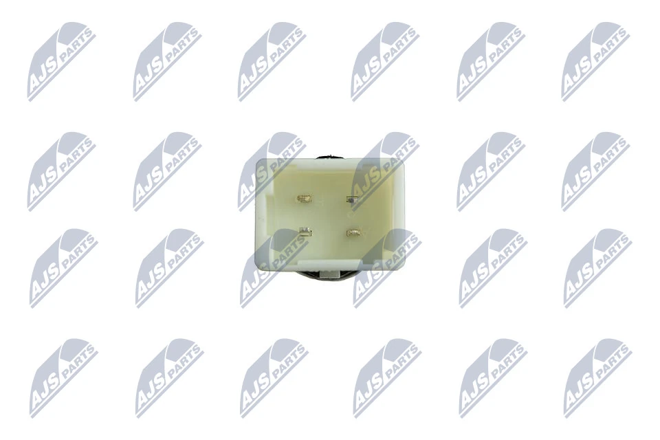 Interruptor luces freno ECW-RE-002