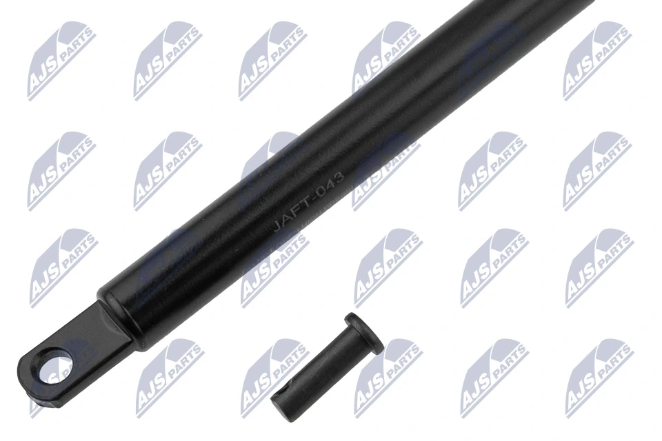 Pegas gas, ruang bagasi/muat AE-FT-043