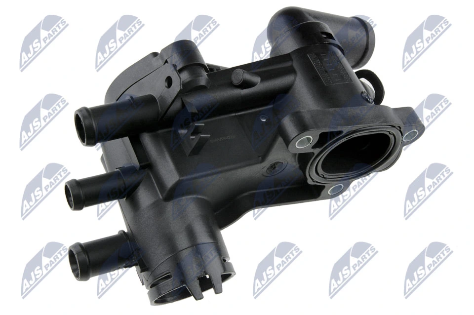 Thermostat Housing CTM-VW-029