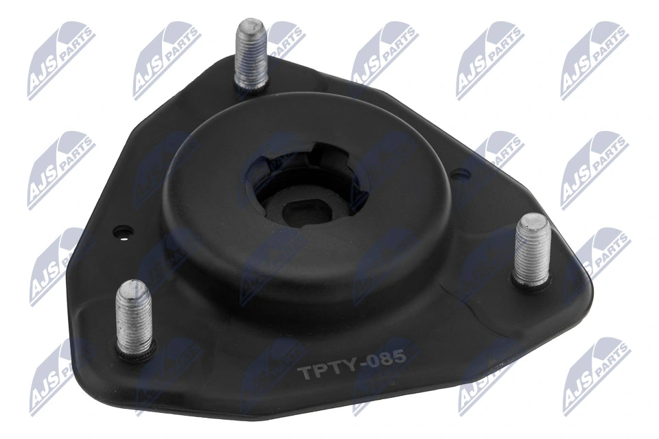 NTY AD-TY-085 Suspension Strut Support Mount