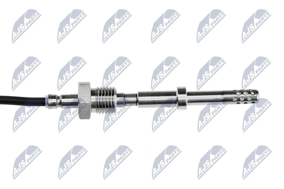 Sensor, exhaust gas temperature EGT-FT-008