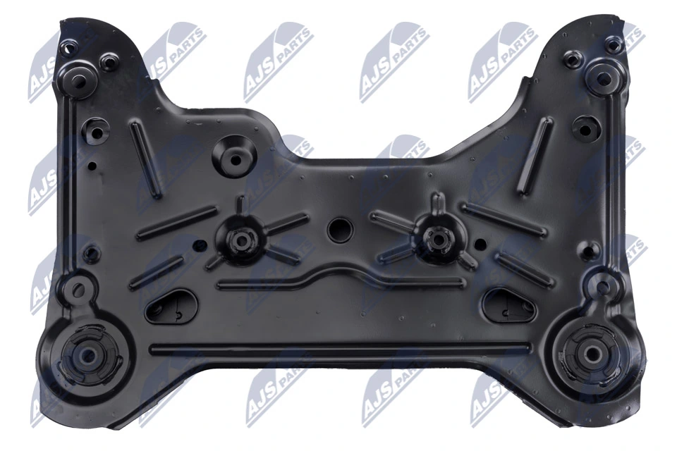 Support Frame/Subframe ZRZ-RE-039