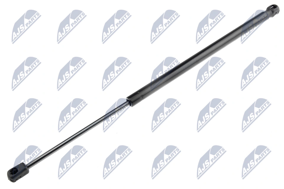 Gas Spring, boot/cargo area AE-NS-001