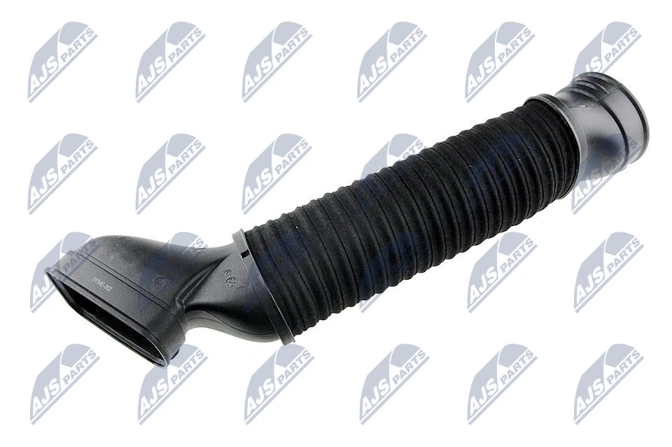 Intake Hose, air filter GPP-ME-002