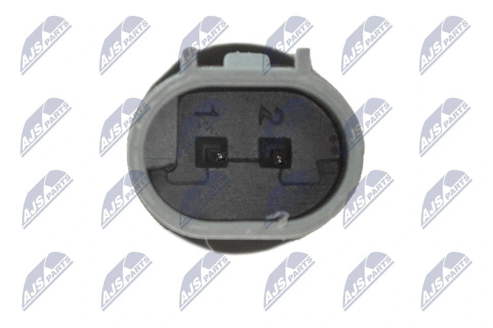 NTY HCZ-BM-043 Warning Contact, brake pad wear
