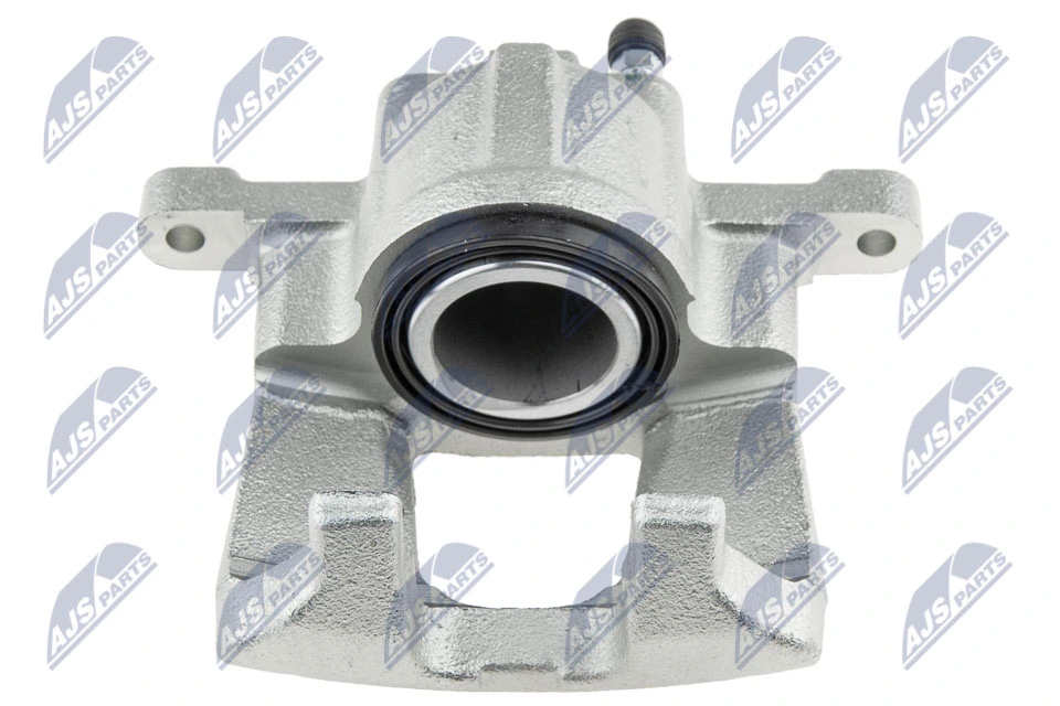 Brake Caliper HZT-CH-002