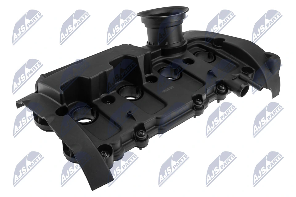 Cylinder Head Cover BPZ-VW-028