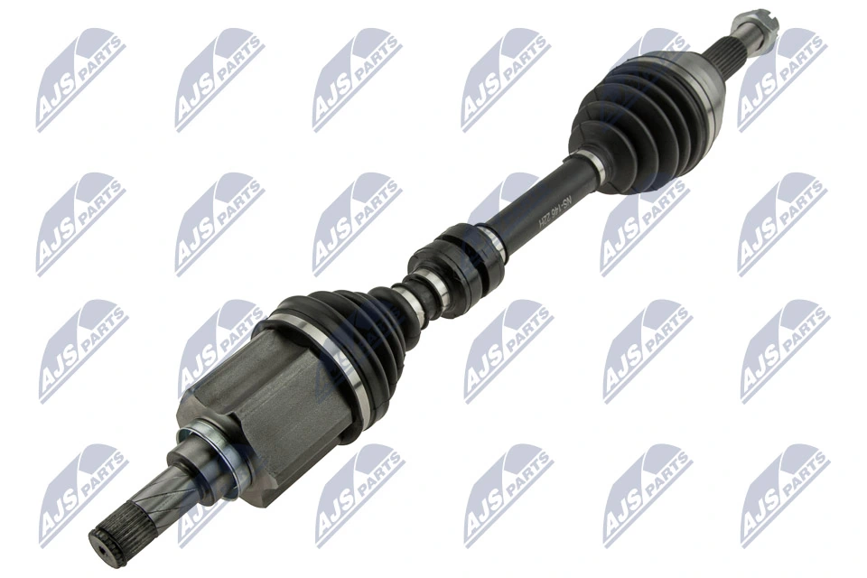 Drive Shaft NPW-NS-146