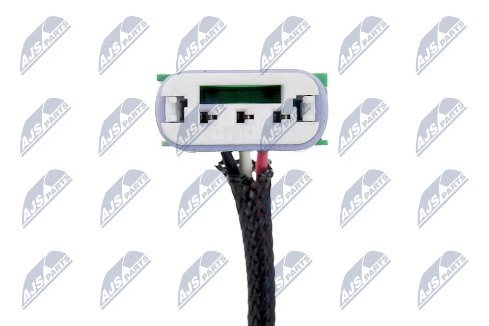 Oil Pressure Switch, automatic transmission EPC-CT-000