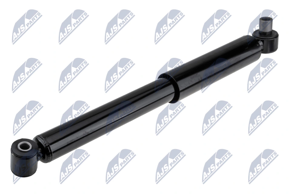 Shock Absorber A-FR-027