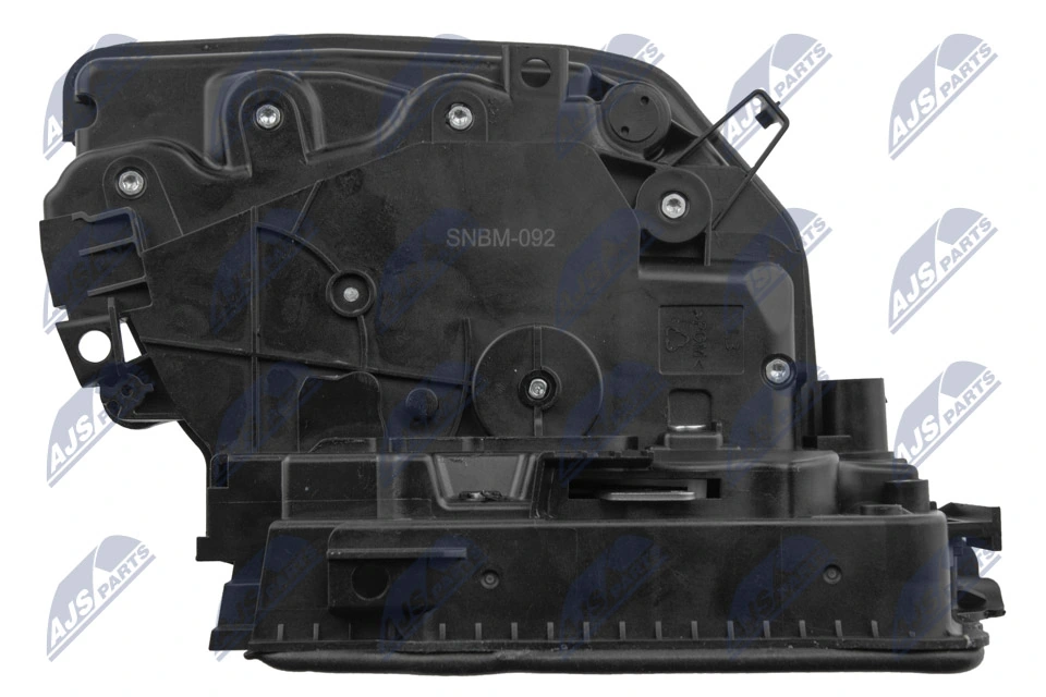 Door Lock EZC-BM-092