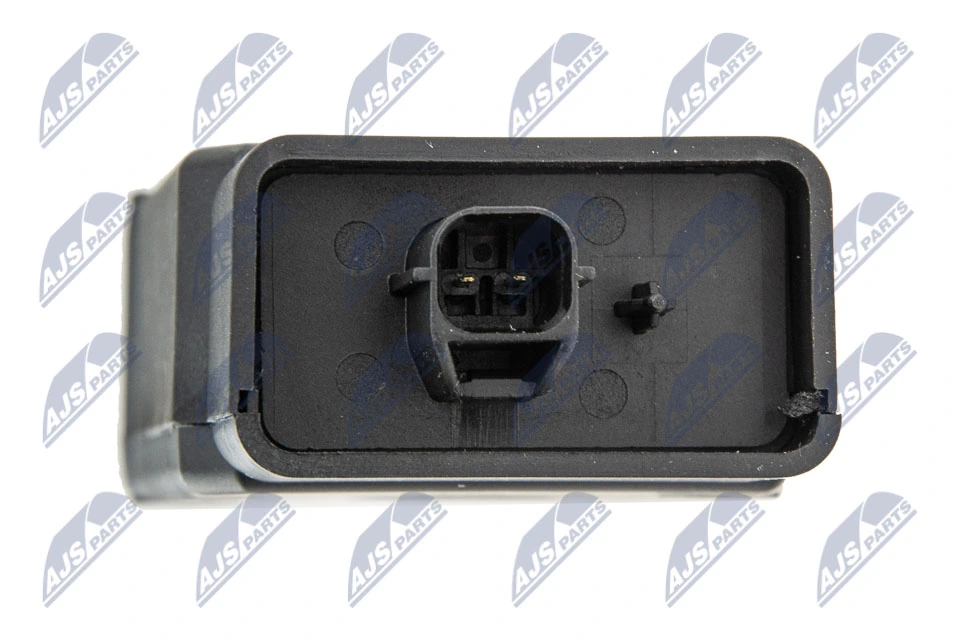 Door Lock EZC-VV-025