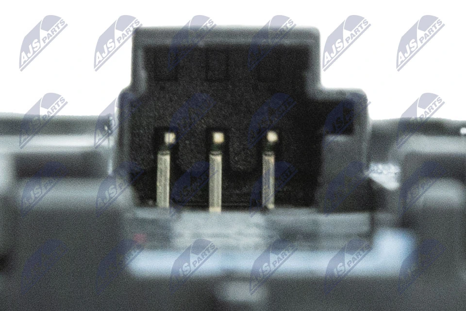 NTY EWS-ME-102 Switch, window regulator