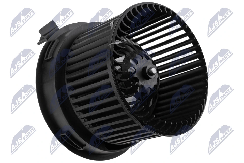 Interior Blower EWN-PE-004