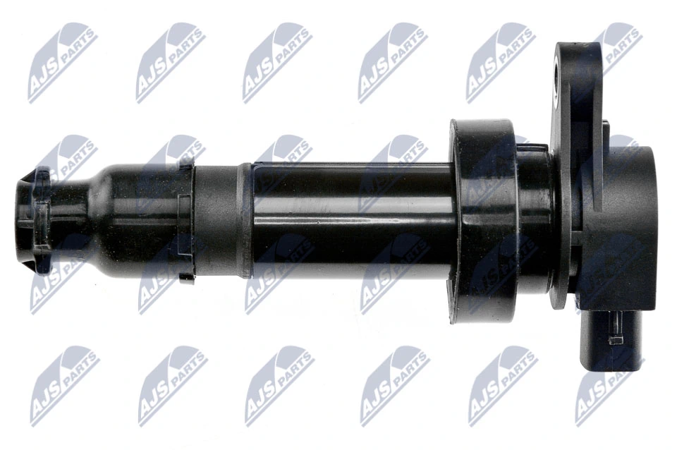 Ignition Coil ECZ-KA-301