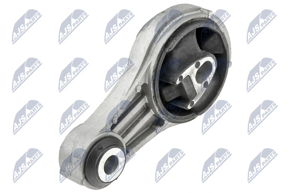 Mounting, engine ZPS-RE-068