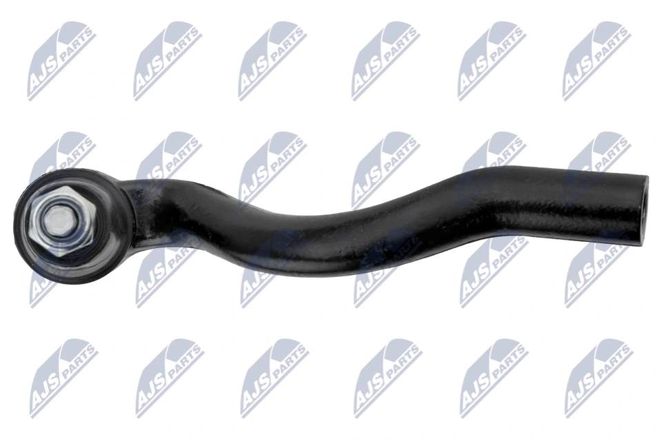 NTY SKZ-CH-075 Tie Rod End