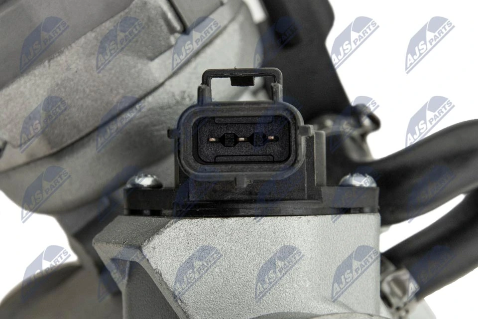 EGR Valve EGR-FR-014